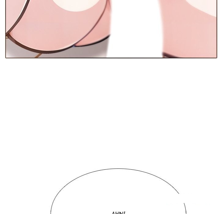 Desire Note 69