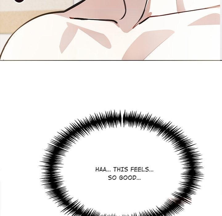 Desire Note 9