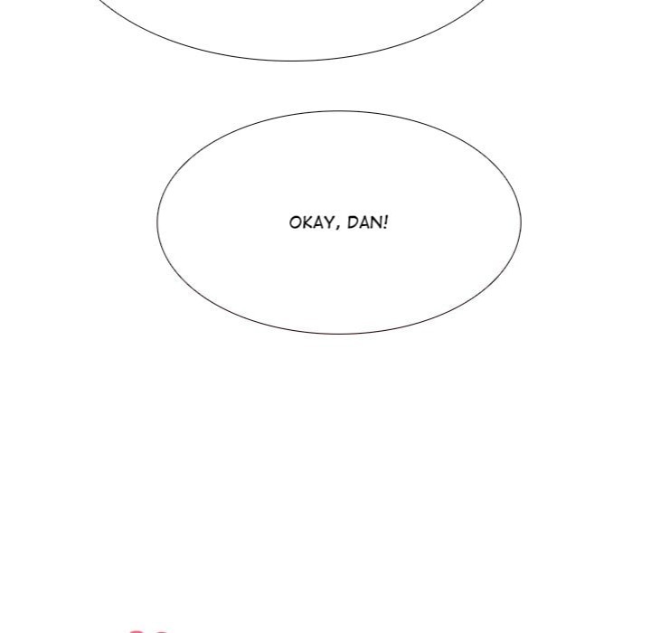 Desire Note 91