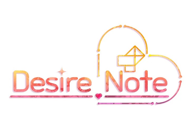 Desire Note 1