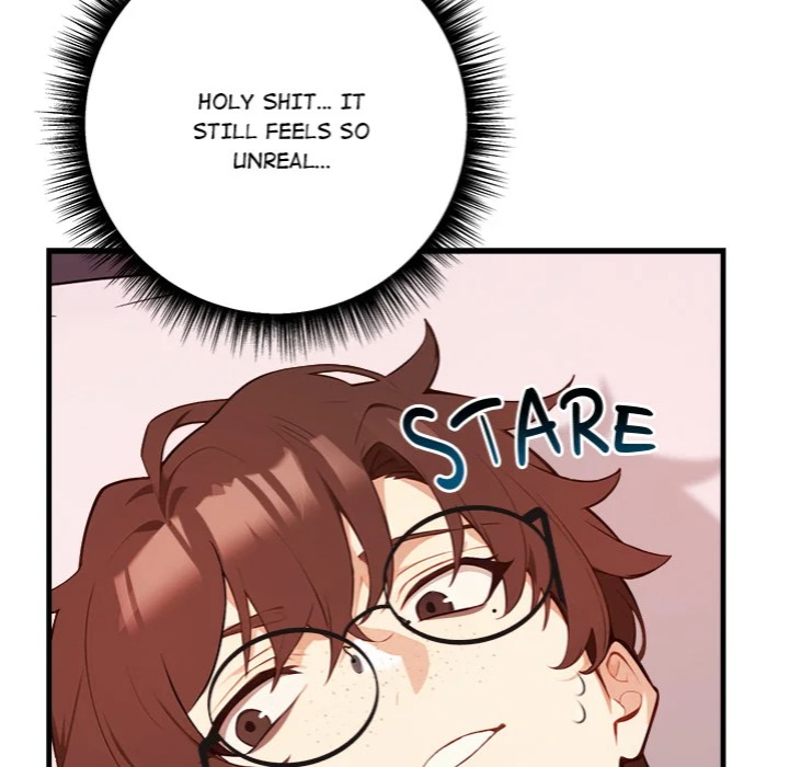 Desire Note 106