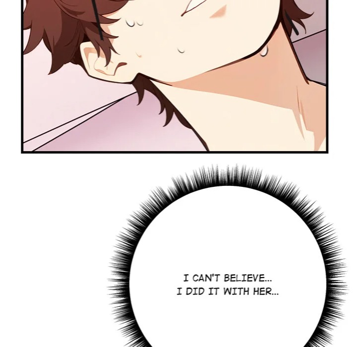Desire Note 107