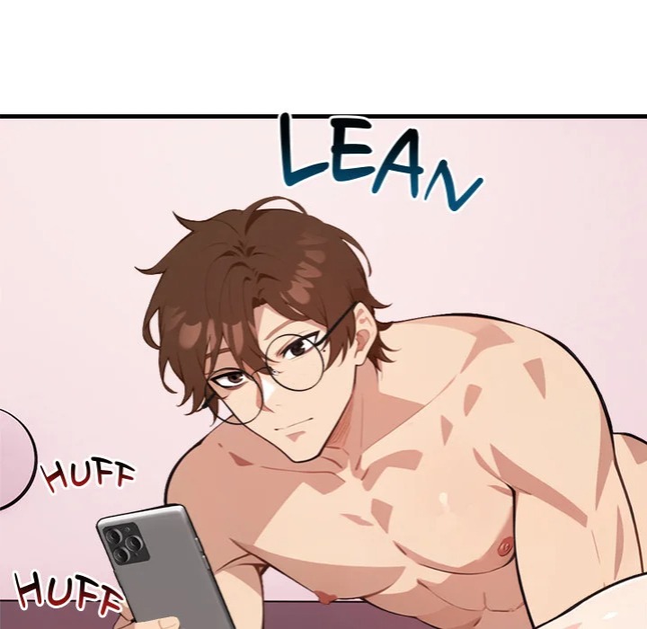 Desire Note 111