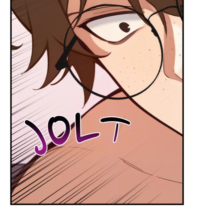 Desire Note 114