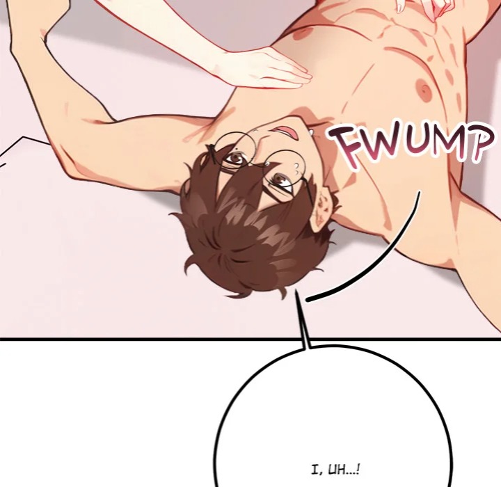 Desire Note 131