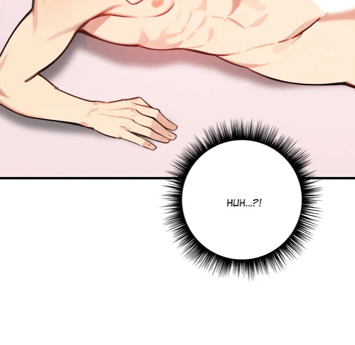 Desire Note 134