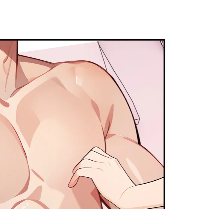 Desire Note 135