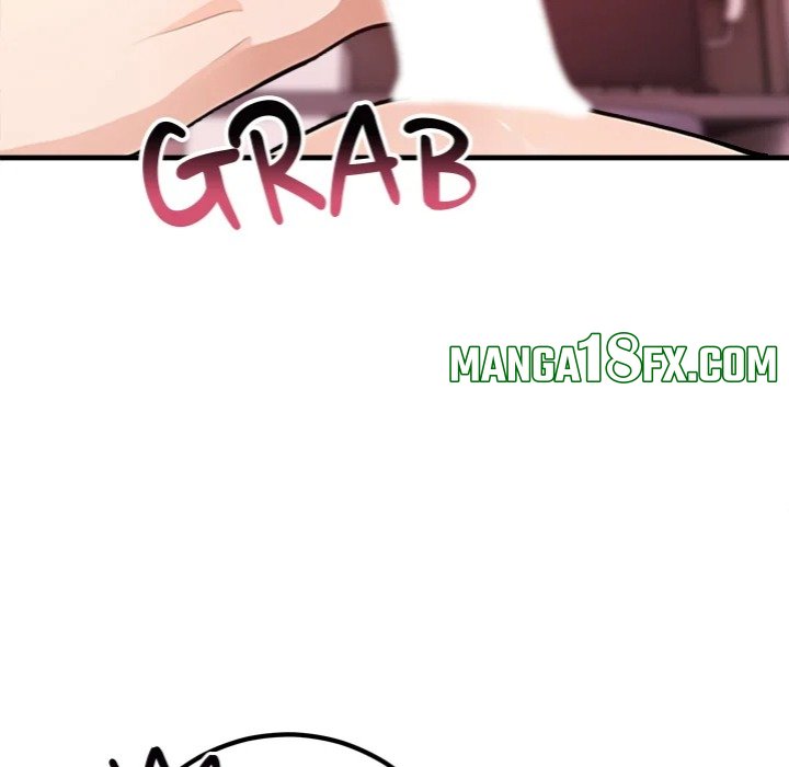 Desire Note 138