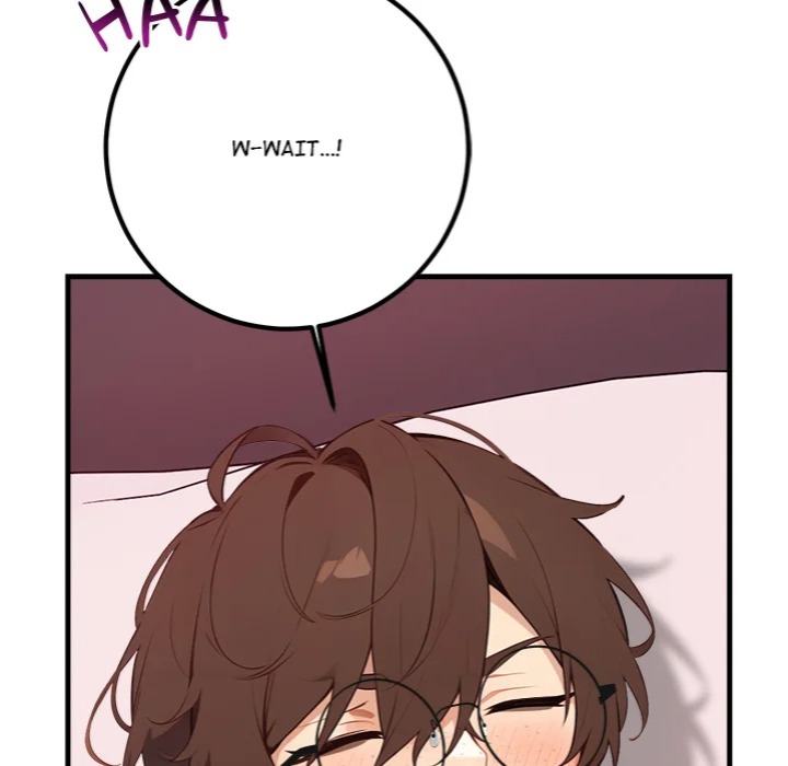 Desire Note 139