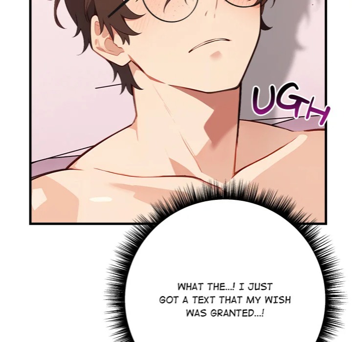 Desire Note 140