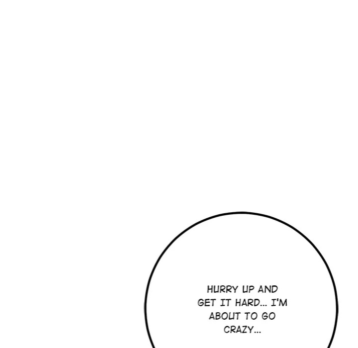 Desire Note 145
