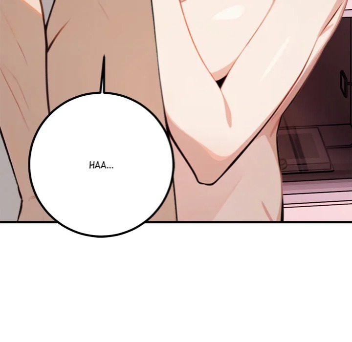 Desire Note 152