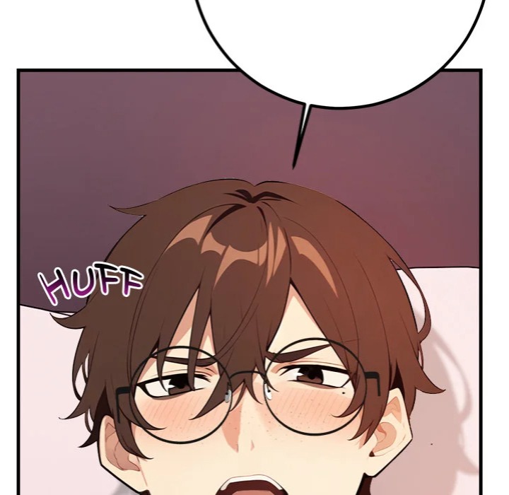 Desire Note 156