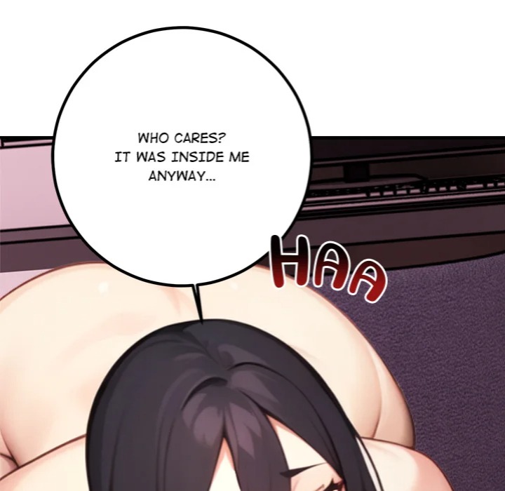 Desire Note 158