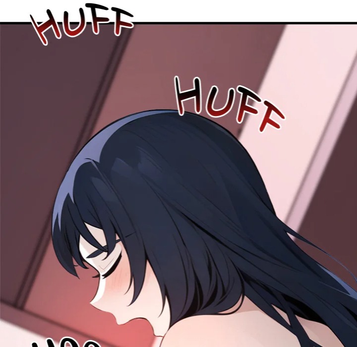 Desire Note 161