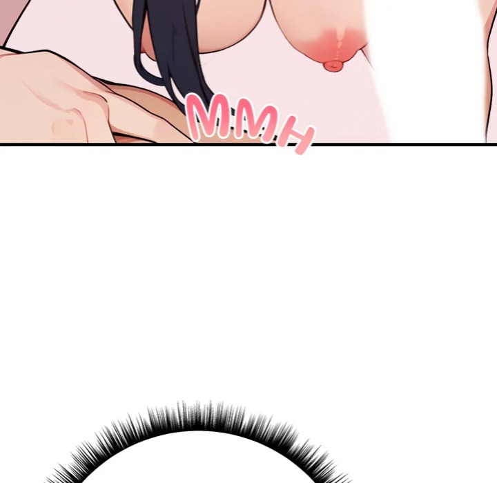 Desire Note 166