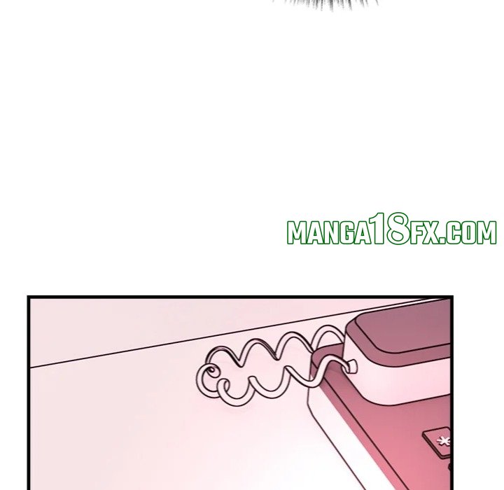 Desire Note 169