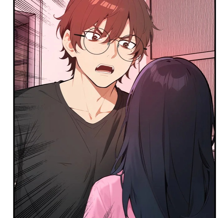 Desire Note 19