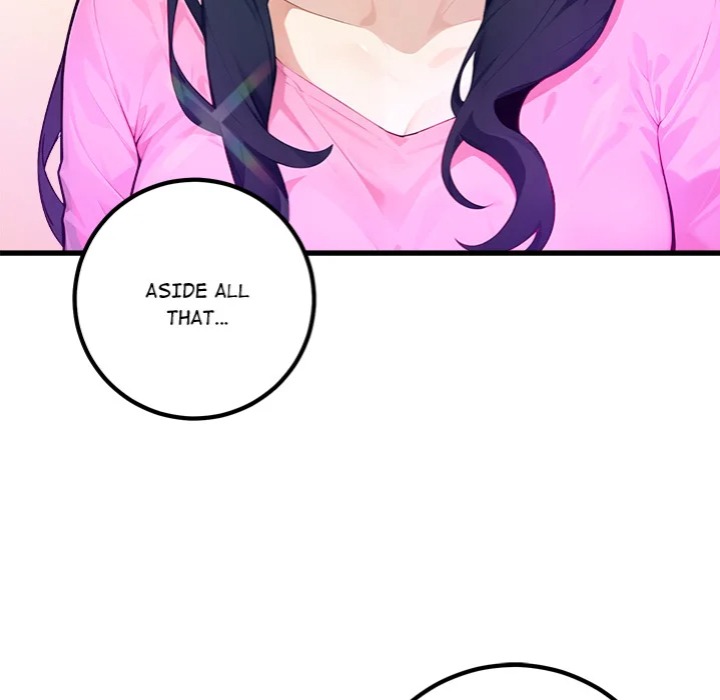 Desire Note 22