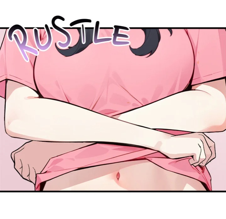 Desire Note 29