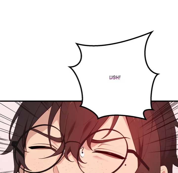 Desire Note 91
