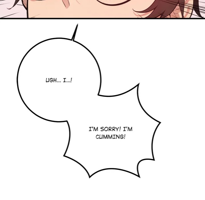 Desire Note 92