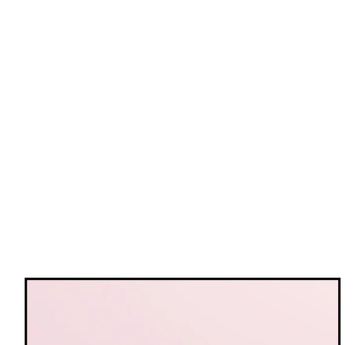 Desire Note 99