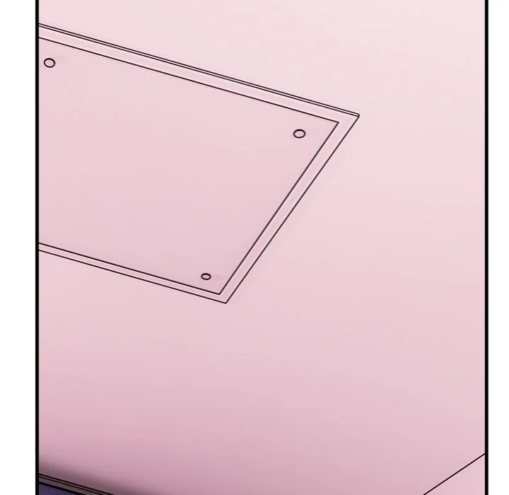 Desire Note 100