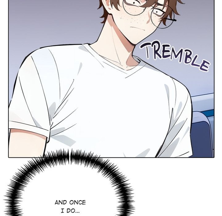Desire Note 108