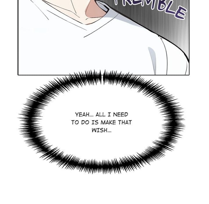 Desire Note 111