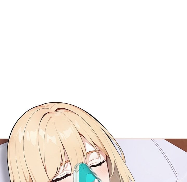 Desire Note 115