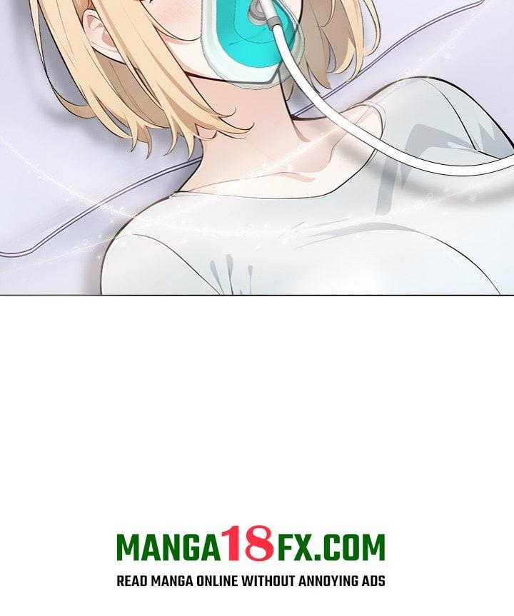 Desire Note 116
