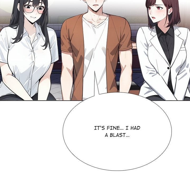 Desire Note 121
