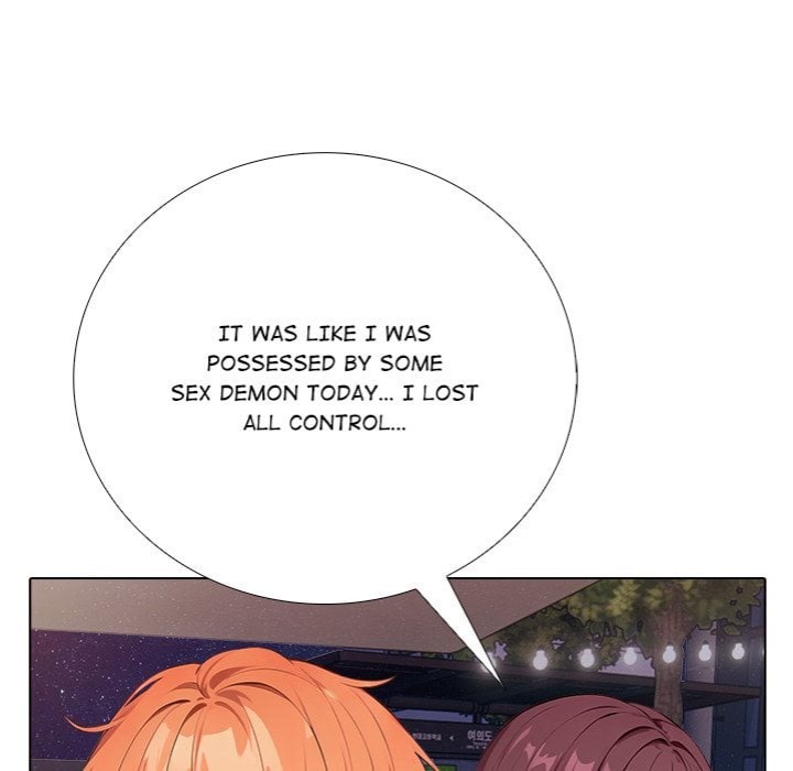 Desire Note 122