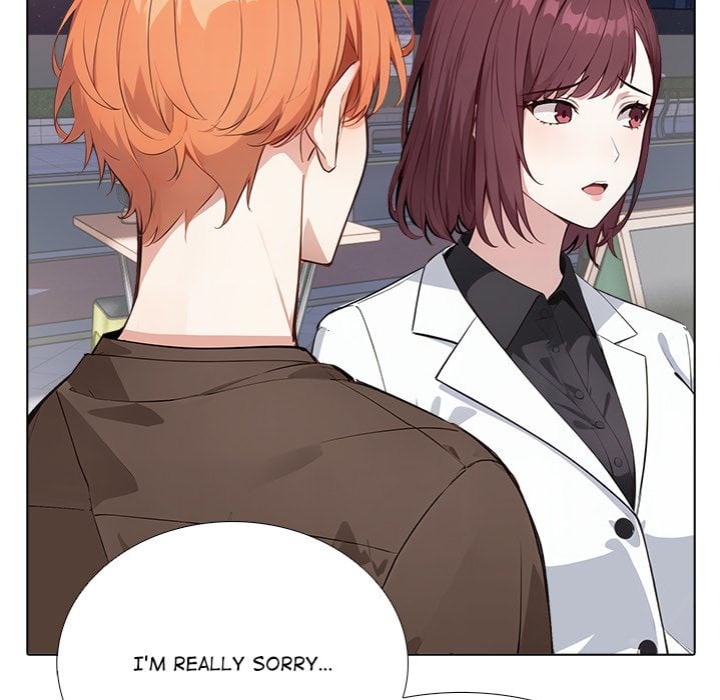 Desire Note 123