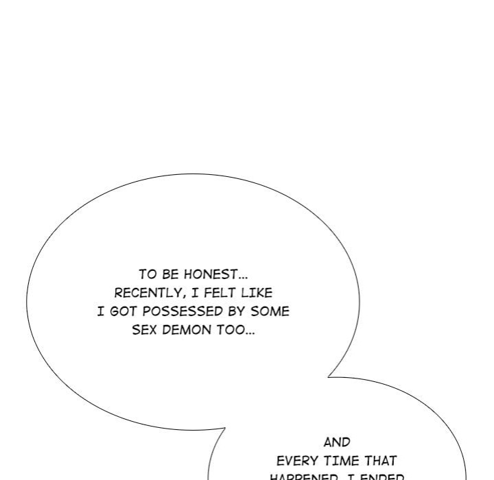Desire Note 127