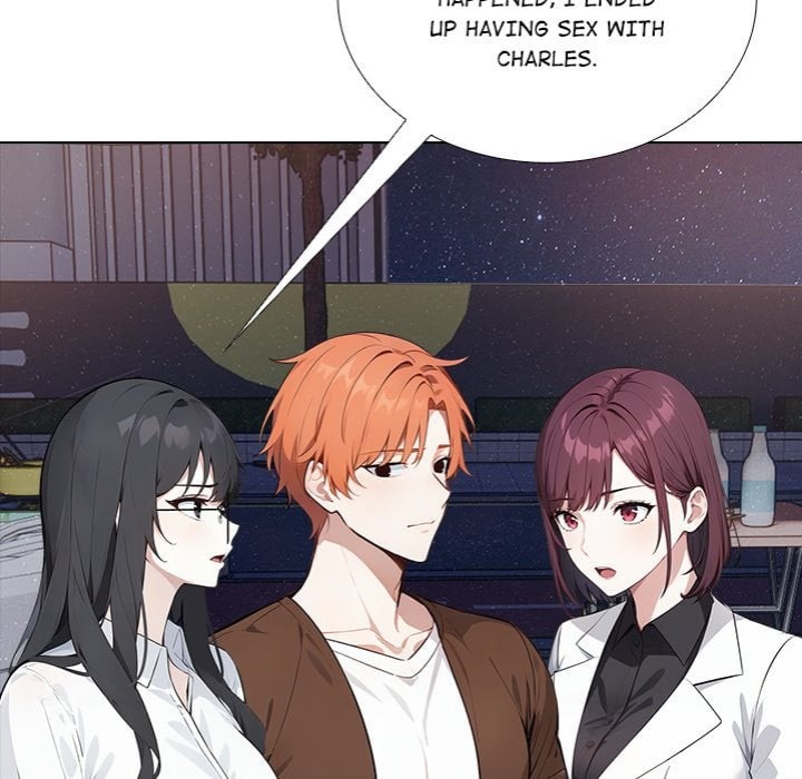 Desire Note 128