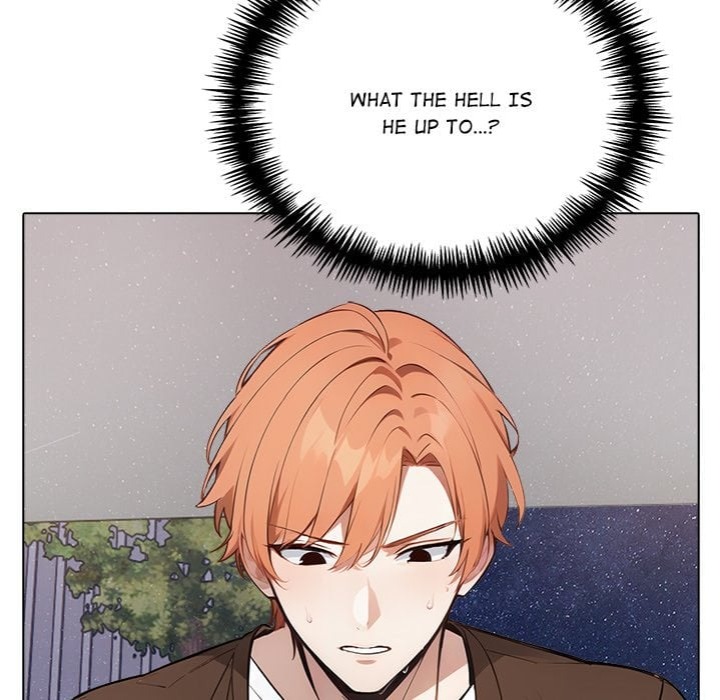 Desire Note 131