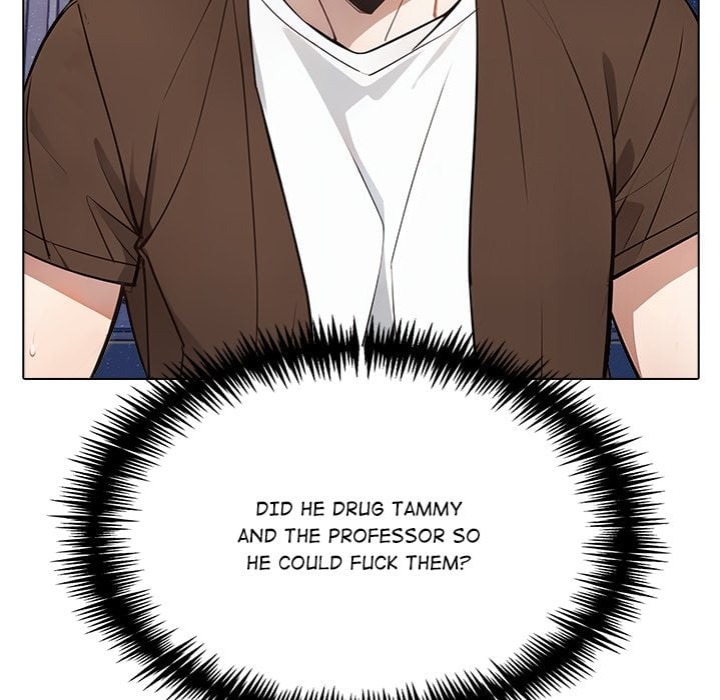 Desire Note 132
