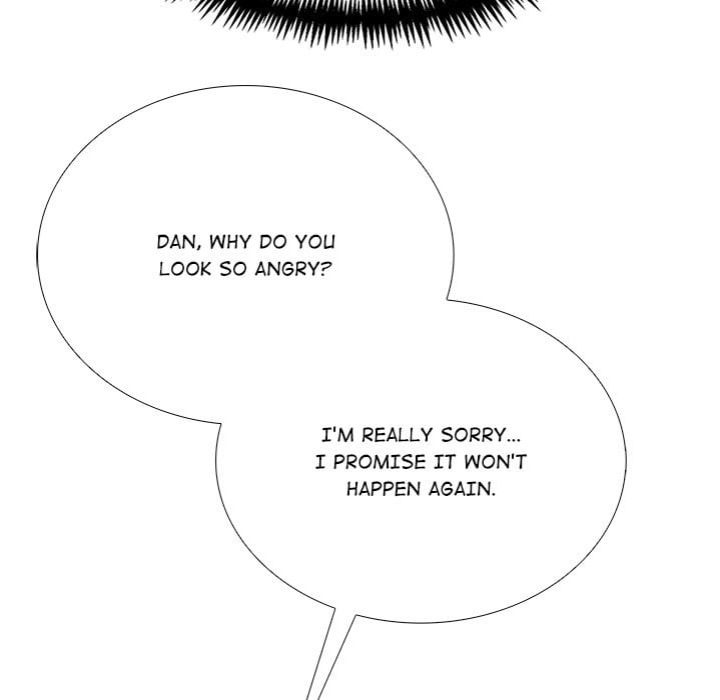 Desire Note 133