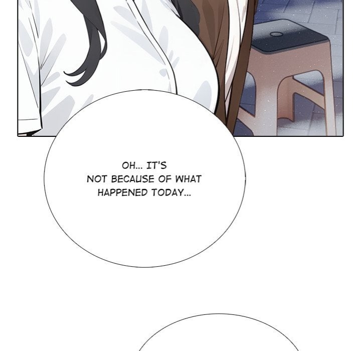 Desire Note 135