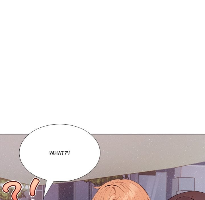 Desire Note 139