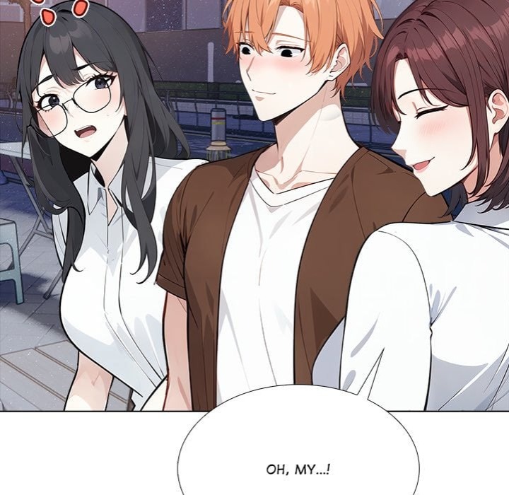 Desire Note 140