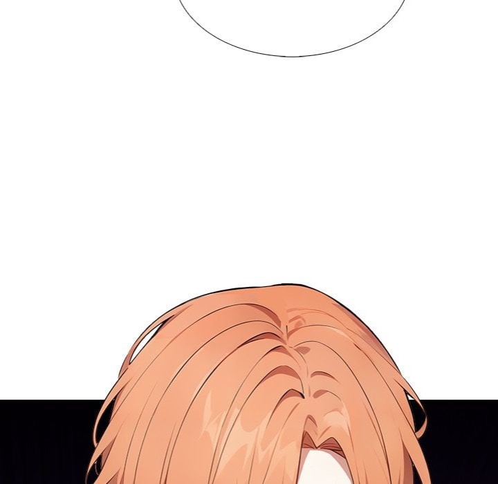 Desire Note 141