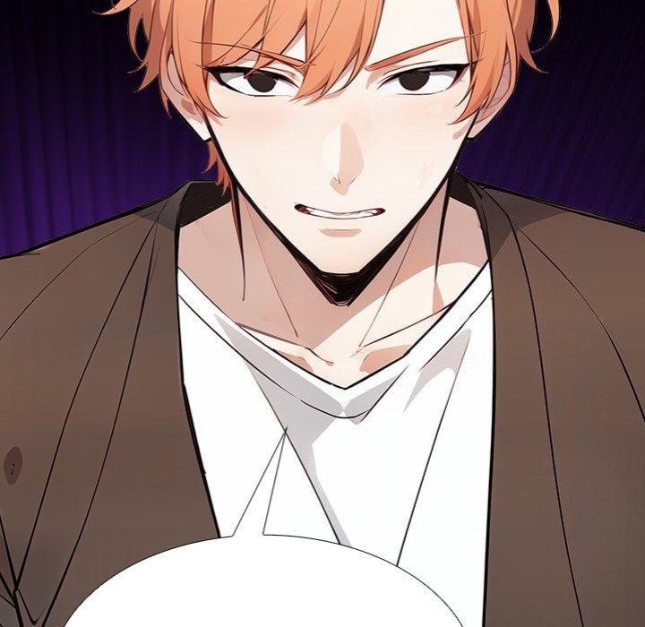 Desire Note 142