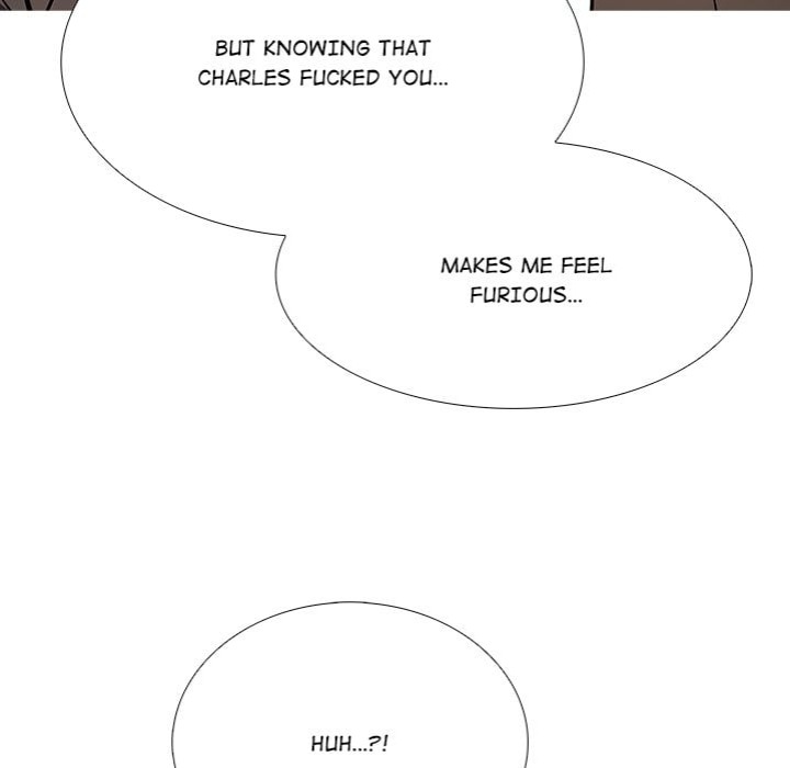 Desire Note 143