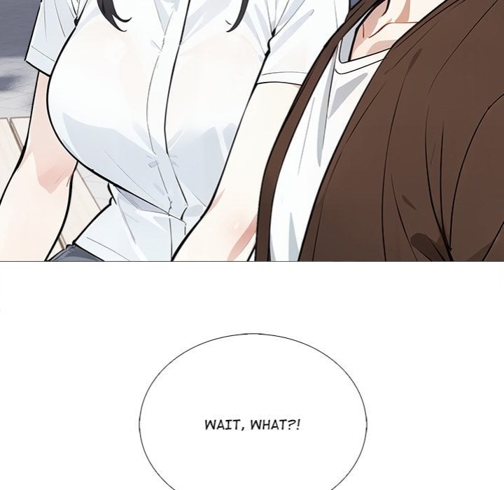 Desire Note 145
