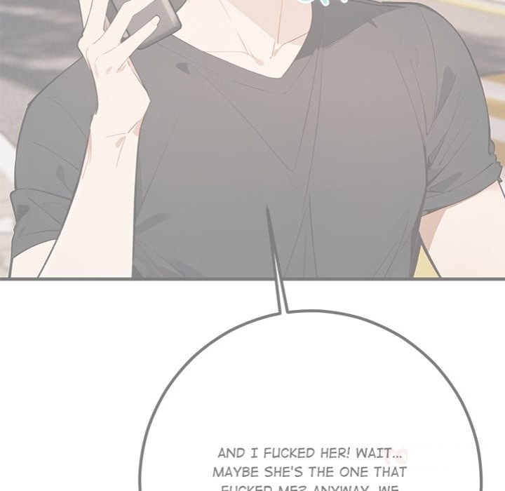 Desire Note 21