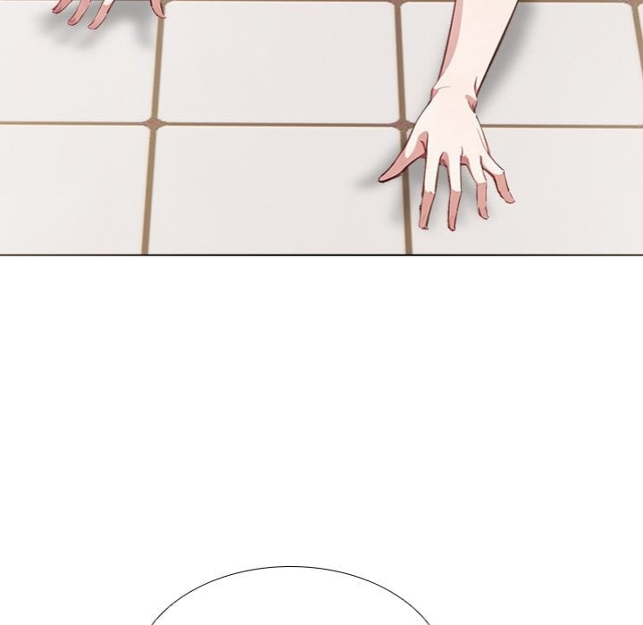 Desire Note 41