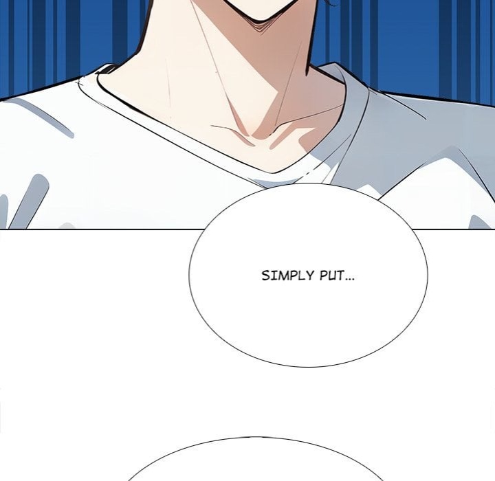 Desire Note 90